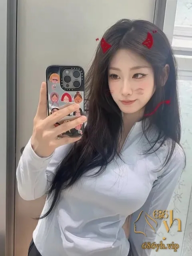 佳木斯迪桑特事件完整版视频 女销售 刘佳 偷情顾客老公裸照曝光 试衣间做爱视频全网疯传彻底社死！ 1