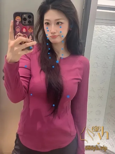 佳木斯迪桑特事件完整版视频 女销售 刘佳 偷情顾客老公裸照曝光 试衣间做爱视频全网疯传彻底社死！ 2