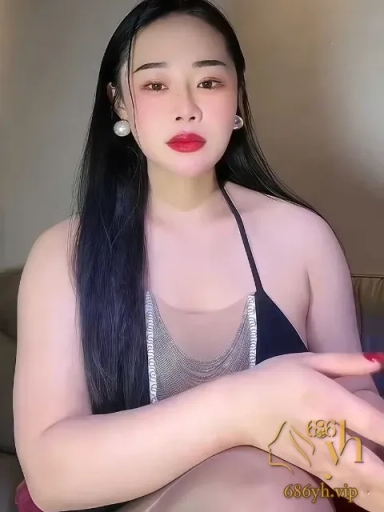 快手高颜值熟女 雅茹 最新福利视频流出 性感肥臀骑乘道具自慰 丝袜诱惑风骚无比 2