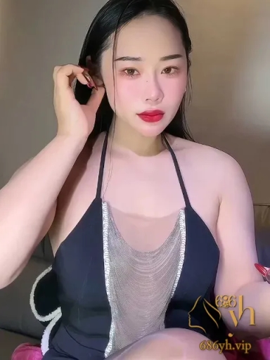 快手高颜值熟女 雅茹 最新福利视频流出 性感肥臀骑乘道具自慰 丝袜诱惑风骚无比 3