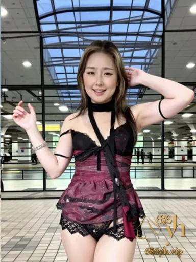 全网最骚阿黑颜母狗 噗噗 性爱福利合集 甜美外表掩盖不住淫荡本性 各种淫乱剧情刺激到爆！ 1