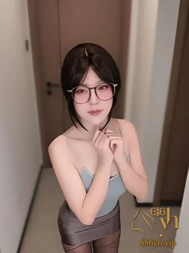 抖音网红 桃桃酱乖乖  定制福利 道具自慰咬唇娇喘 揉奶扣穴尽显反差魅力 1