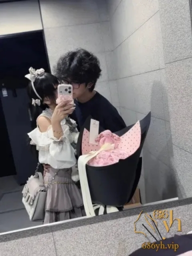 抖音网红 齐神 谎称分手实则无缝衔接 引导粉丝网暴 爱妻人竟然是她自己立的！ 2