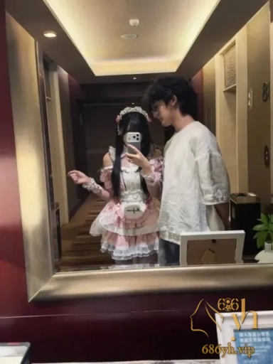 抖音网红 齐神 谎称分手实则无缝衔接 引导粉丝网暴 爱妻人竟然是她自己立的！ 3