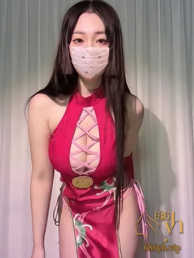 巨奶网黄 凸凸兔yo 裸舞自慰福利 起舞褪衣摇臀 穴口随曲张合 花式造型十分淫荡 1
