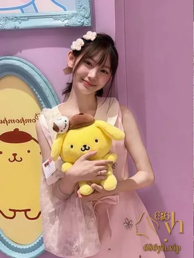 51吃瓜 2026年9月 必看热门大瓜TOP10 高潮合集 巨根猛男Gattouz0 军训偷情盘点 霸屏全网！ 3
