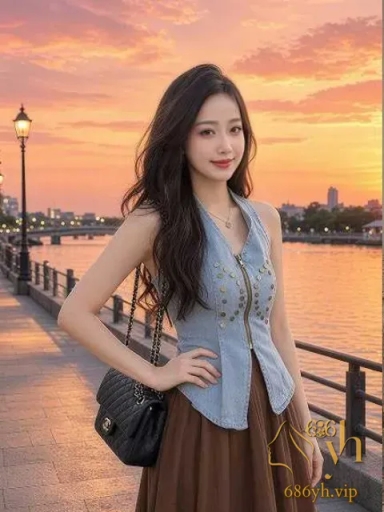 51吃瓜2026/10/1瓜友求瓜合集 AI明星换脸田曦薇 nina小蜜桃福利自拍 想看啥评论区留言 瓜哥帮你找！ 2