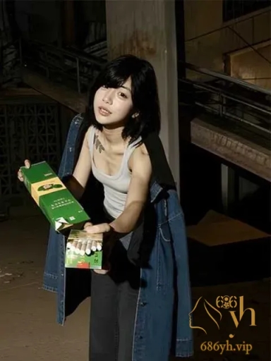 51吃瓜 2026/09/30 每日大瓜TOP10 城中村嫖娼系列 甜美白领晓柔 新登榜单！ 2