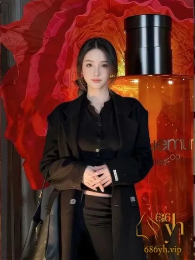 足交合集视频流出！黑丝白袜美脚狂夹鸡巴 把肉棒玩到喷浆的样子 谁能忍住？ 1