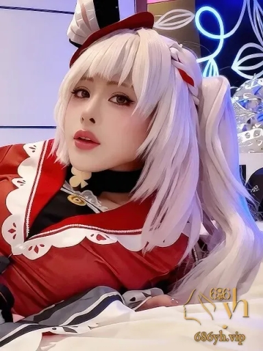 足交合集视频流出！黑丝白袜美脚狂夹鸡巴 把肉棒玩到喷浆的样子 谁能忍住？ 2