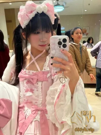 广西贵港美少女 韦运英 约炮合集 舔肛吞精骑乘后入 淫荡本性被金主彻底开发 2
