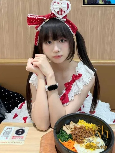 广西贵港美少女 韦运英 约炮合集 舔肛吞精骑乘后入 淫荡本性被金主彻底开发 3