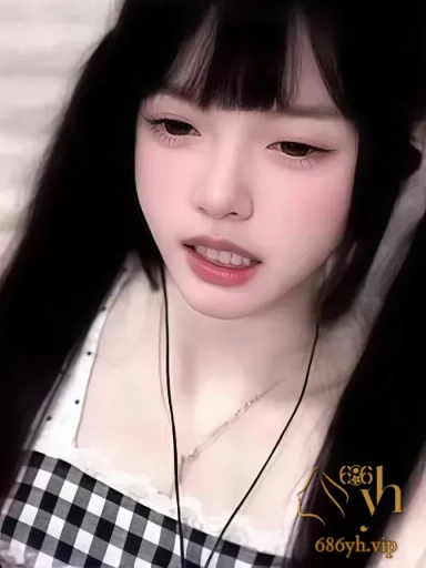 PUBG女主播杨幼幼连环塌房 比赛开挂引争议 又曝隐婚收割金主 陪睡视频流出 尺度炸裂 3