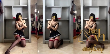 51吃瓜2026/09/30瓜友求瓜合集 栗栗子塞跳蛋上街 AI成人短剧道之触 想看啥评论区留言 瓜哥帮你找！ 1