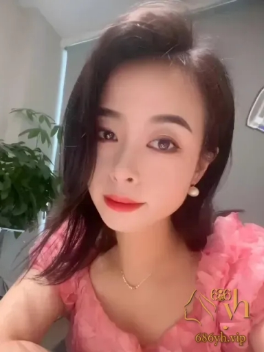 湖南郴州星河湾 房产女经理网聊约炮 表面装清高实则纯母狗 被远程调教骚度爆表！ 2