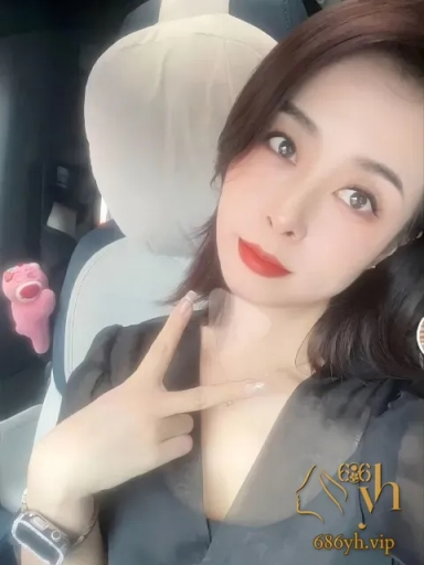 湖南郴州星河湾 房产女经理网聊约炮 表面装清高实则纯母狗 被远程调教骚度爆表！ 3