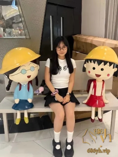 香港嫩妹 朱双双 性爱自拍 反差眼镜婊骑乘做爱大力揉胸 电梯楼道户外舔茎撩裙后入求内射 1