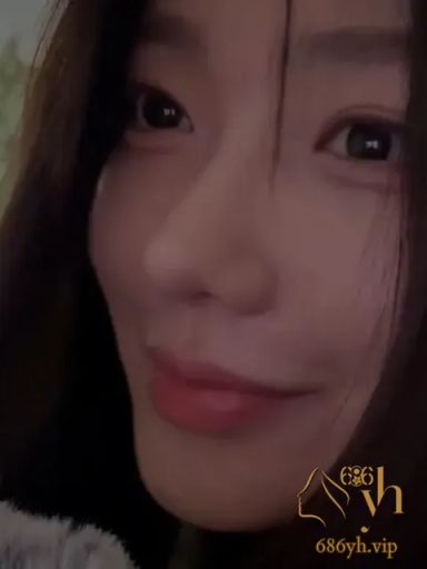 韩国高颜ASMR声控博主 Nareun 与你视频通话 嫩舌挑逗美声诱惑 你还睡得着吗？ 1