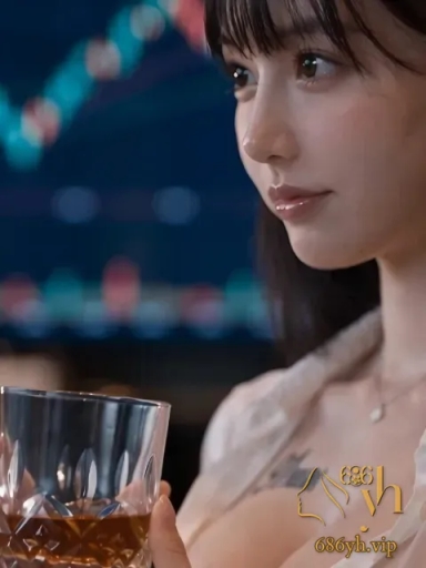 51原创短剧 繁花 绝色交易员 甜妹萌小栖用肉体拿捏资本大佬 圈钱数十亿全球狂飞！ 3