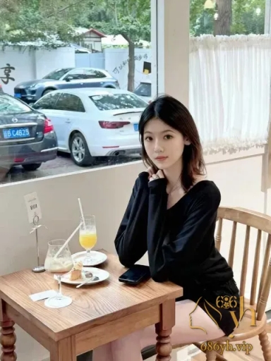 成都娱播网红 雅雅 线下约啪金主 露脸侍奉风骚淫荡 彻底颠覆女神形象！ 2
