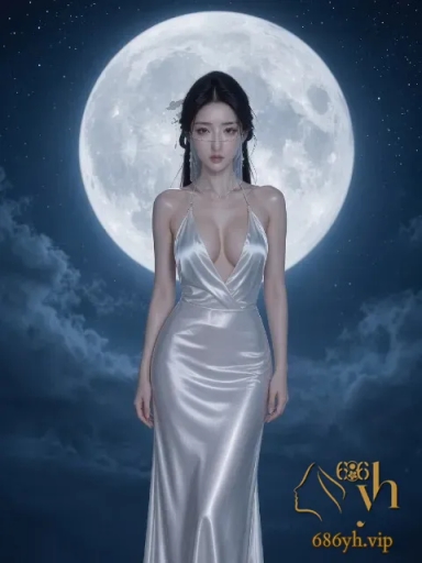 AI成人短剧 花魁试玉录 1-2集 穷书生硬刚六大花魁 乳交调情玩的贼花！ 2