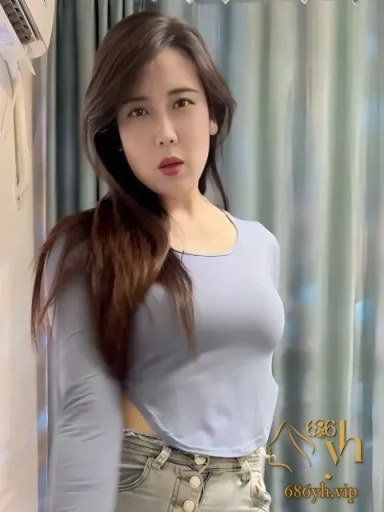 快手巨乳少妇 蝴蝶姐姐 定制福利合集 翘臀丰满淫荡扭动 抬腿露穴掰鲍勾引！ 3