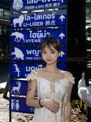 台湾卡通纹身反差嫩妹 情侣性爱视频 口交骑乘主动侍奉肉棒 无套爆射浓精灌满白虎穴 3