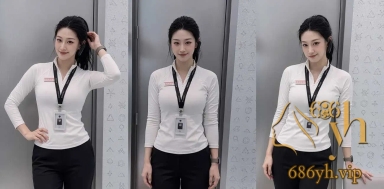 51吃瓜 2026/10/13 每日大瓜TOP10 多人运动大赛 上海绿茶拜金婊夏微微 新登榜单！ 2