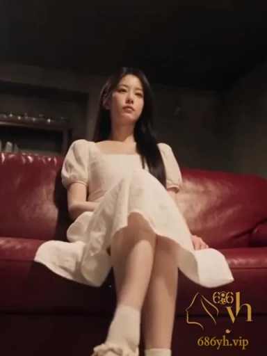 AI成人短剧 姐姐的馈赠 第1集 拉拉重口调教 双女喝尿嘴接烟灰猎奇至极！ 1