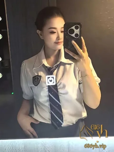 浙江淫妻 杨楠 性爱合集 穿各种骚装被无套操干 巨乳肥臀白虎穴堪称完美炮架 2