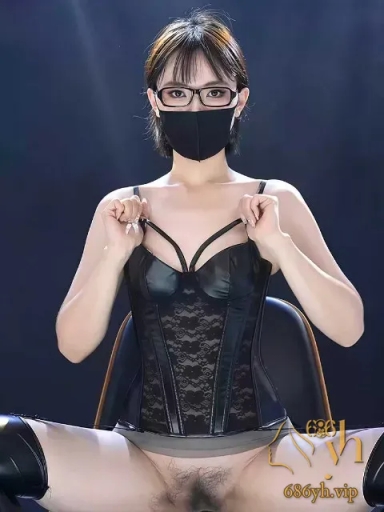 集美社 淫舞福利合集 各种性感尤物淫装出镜 露奶撩穴尽显媚浪骚姿 1