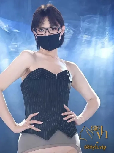 集美社 淫舞福利合集 各种性感尤物淫装出镜 露奶撩穴尽显媚浪骚姿 2
