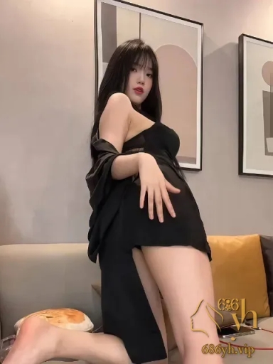 抖音御姐 琳铛 A4腰蜜桃臀 水滴乳大长腿 极致诱惑福利 让人挪不开眼 3