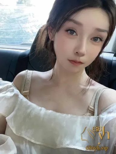 顶级颜值御姐性爱私拍泄密 露脸挨操表情超骚 黑丝足交抠逼自慰 堪称极品尤物 1