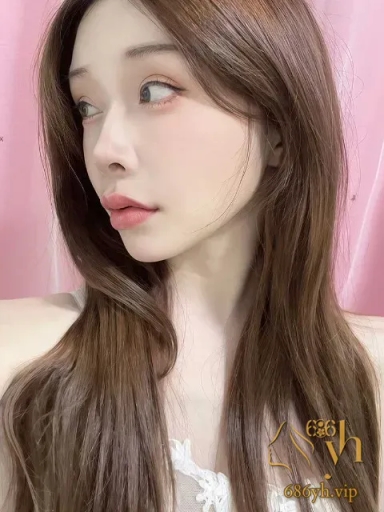 顶级颜值御姐性爱私拍泄密 露脸挨操表情超骚 黑丝足交抠逼自慰 堪称极品尤物 2