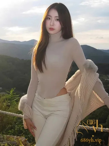 高颜网红 Ella 情侣私拍 穿蕾丝开裆内裤 吸屌足交被狠操抽插 浓密毛穴太诱人 1