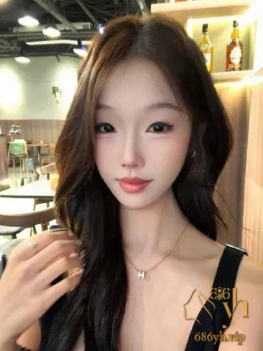 杭州单眼皮美女性爱私拍被曝 体瘦奶大白虎穴 假屌自慰被后入狠操 堪称珍品尤物 2