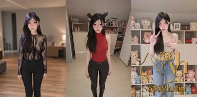 51吃瓜2026/10/12瓜友求瓜合集 车模Amy边操边接电话 成人短剧时停手表 想看啥评论区留言 瓜哥帮你找！ 2