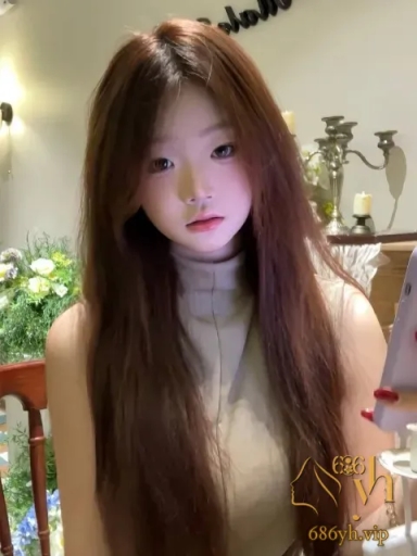 浙江美女柔柔网恋遇江西渣男！照骗奔现出轨多人尽显人渣本色 全套操作看呆网友毫无下限！ 3