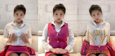 秀人网顶流模特 林美惠子 福利作品合集 丰乳肥臀曲线销魂 脸穴同框自慰骚气十足！ 2