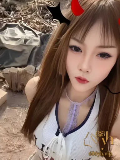快手网红 乐乐baby 骚舞自慰视频 粉红勒逼情趣内衣诱惑摇摆 精神小妹小手扣烂丝袜毛穴 1