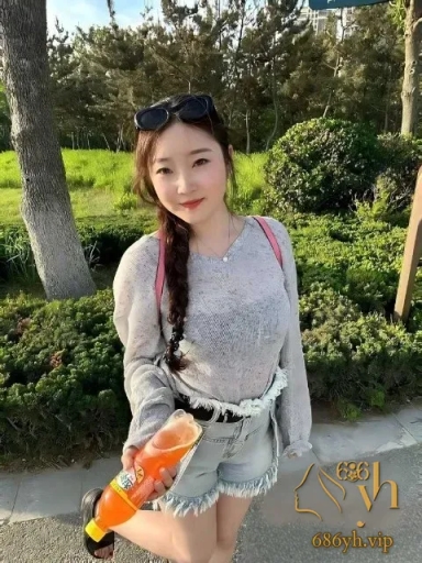 内蒙古少妇 呼格吉乐玛 婚内出轨搞破鞋 微胖母狗性欲超强 不雅视频流出 2