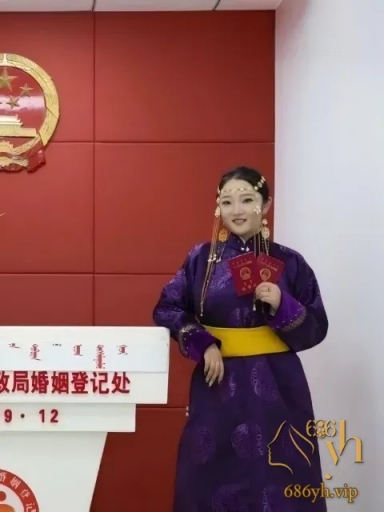 内蒙古少妇 呼格吉乐玛 婚内出轨搞破鞋 微胖母狗性欲超强 不雅视频流出 3