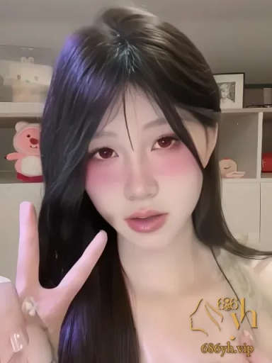 抖音网红 椰椰小蛙 阿黑颜盯射福利 cos魅魔寸止倒计时 拿捏各位的龟头！ 2