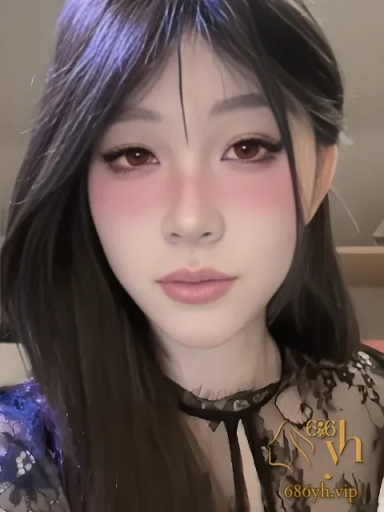 抖音网红 椰椰小蛙 阿黑颜盯射福利 cos魅魔寸止倒计时 拿捏各位的龟头！ 3