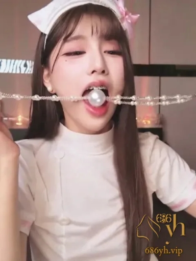 色情女主播 kiki小野猫 自慰直播 白丝护士淫语娇喘双洞齐开 粉丝打赏遥控跳蛋蹂躏蜜穴 2