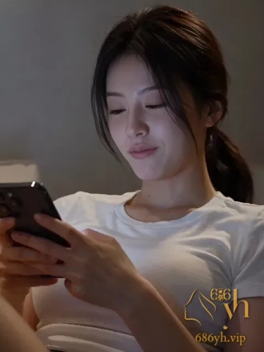 AI成人短剧 哥别管我 1-5集 兄妹打破家庭禁忌 调教后开启全家多P夜宴！ 1