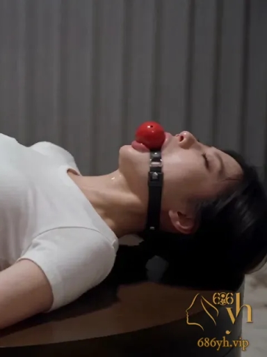 AI成人短剧 哥别管我 1-5集 兄妹打破家庭禁忌 调教后开启全家多P夜宴！ 2