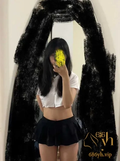 推特网黄情侣 晚安小混蛋 性爱福利 白虎女友花式舔屌 边骑乘边抠穴 可爱又淫荡 2