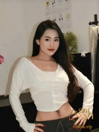 抖音网红 心动是什么 定制自慰福利 粗长青瓜猛插淫穴 通天虎阴毛堪比大老爷们！ 3